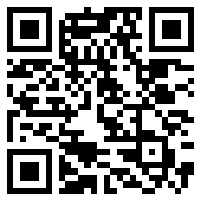 QR Code for dash:XkH9Yn2V64mvEZkhjEfv2NPb7KtFaGcsQP