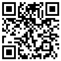 QR Code for dash:XkHC4kRfxTa87MCsQ511TL9ZLEgRUgks7R
