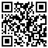 QR Code for dash:XkHJg6PuMAhpAVByhA3gC4F1PntfsPCrKY