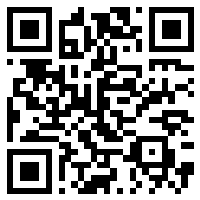 QR Code for dash:XkHKB78u7er4ka8JmL3nvUaa4816pgSyUw