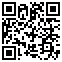 QR Code for dash:XkHPCpc8VCU2Hxkr6PGeEvM1HPZ5YpUYai