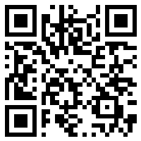 QR Code for dash:XkHSCDFrCLiHoFSTa3ReGUbbDJkE21sJBt