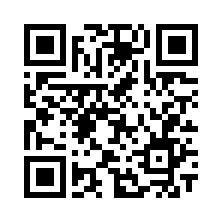 QR Code for dash:XkHSGScCRRgpPJDT58noeNGi4B8VeiPRdC
