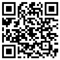QR Code for dash:XkHSM89Kd4QWsYm12XCsiC2enPL3qE6v7q