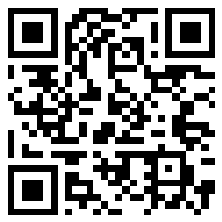 QR Code for dash:XkHT3fTDMkXBMhToJub35sBesnL2nnmPTz