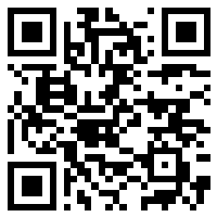 QR Code for dash:XkHTbmhckq4ApBBTjfF5g5Xm8aaS64airw