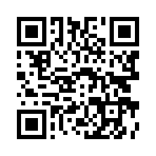 QR Code for dash:XkHhowcXsamXveJ7BKPvvMsxWaxKuv1c9P