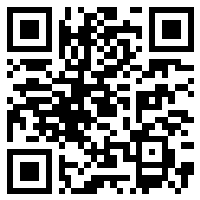 QR Code for dash:XkHoXybXhjNUDbXt292AHSo4F4CLSS2GgL