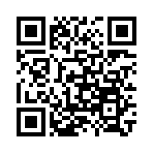 QR Code for dash:XkHyAtksrh9Y7jtrHqfHi8bYNSpWy3kyRV