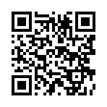 QR Code for dash:XkHzMn9gFfYZ5mayyw7X2mTe3RTdUb95gf