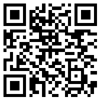 QR Code for dash:XkJ4wi4gfyEfrkNG75sViqRy9o7fc1Vw7C