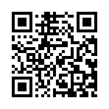 QR Code for dash:XkJ7FpxU3VCgZTbimAPKEeT5uhrH5PEDUE