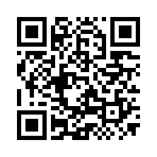 QR Code for dash:XkJB7cGvnELfVRXwhFeFAjKNWiwo7s3q5s