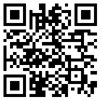 QR Code for dash:XkJCDbugEUmxFC66vfnzsbvNiLtQQaN2bm