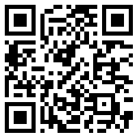 QR Code for dash:XkJDKRa5fEY5Tpnjf5d6dpSMtihFyq27yi