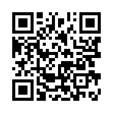 QR Code for dash:XkJGWCWqzXQ2nXfDgGL83ZH3QQJ3Fo269b