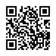 QR Code for dash:XkJHyFfAXvHWJobnDqCuF9c3fNat7QkbTN