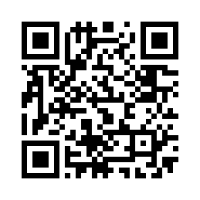 QR Code for dash:XkJRK9EK9WRSJnF244cSCP7LDLsCpr3Bic