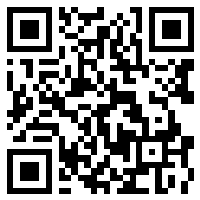QR Code for dash:XkJSEFa1eQFNayvqboWgmZHGZLPtFX1W4R