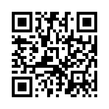 QR Code for dash:XkJTsAXtyTZShT7dbLDPG9ZCpDGK1r4F2d
