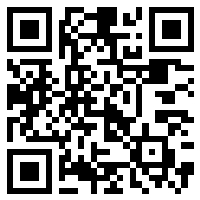 QR Code for dash:XkJXenUP45h5SfCPLnaje7vR4Tx7EWZBbb