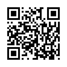 QR Code for dash:XkJczWHZb9Gzy42jfNNtmvCAdoNoeQmZQB