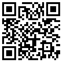 QR Code for dash:XkJd3hh4AzLFJQoXzpJSTCr4Uyc2hx3a3F