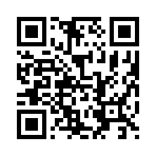QR Code for dash:XkJdJ7vfANcRBg8JTExLtWkeQCSLRV4dye