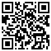 QR Code for dash:XkJdRYFGoXRTPewNSd2VYhkpjFBonWzx67