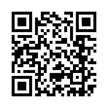 QR Code for dash:XkJeDWTzNXHy2KBU9d1KHVoGoMMm38L61B
