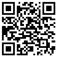 QR Code for dash:XkJrXoAdDqZ9w7LQo2Z36UkSdCYCLLhunf