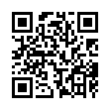 QR Code for dash:XkJrutcCcTHJE7FeX9e1D5iAVMifPe4xG2
