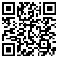 QR Code for dash:XkJu53vbnYa5batVdCaYY5Ycq8QeazDXaU