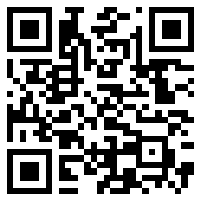 QR Code for dash:XkJyWcDed56RsupSRunrCB9usLss6Dp4CJ