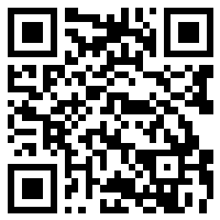 QR Code for dash:XkK1QLpLZKuAsm1F9PWdAf8vfpTV3aHHDf