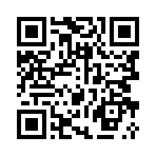 QR Code for dash:XkK6E4yAZNWL8siVvyJLABWYHrfYGnWrVV