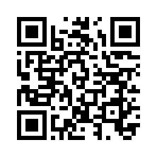 QR Code for dash:XkK8TGNBnWTUQshQh1VLDH4dB5pap1Mvxv