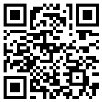 QR Code for dash:XkK8iTMnVyVnpDUtKu9qENG4FkC8srppoY