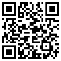 QR Code for dash:XkKB44ZrJDdqzRhBgmkg7r5X1MYq166RNN