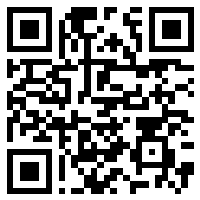 QR Code for dash:XkKCsapjQraFqknpVMbGoYYmge8SjJHeFG