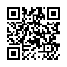 QR Code for dash:XkKDYFDKLPPv3iTiZm1C7qAMYg9wFSgY2j
