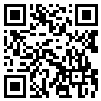 QR Code for dash:XkKFF4SEdSegNmgUAzAwowFCuYHSBtTe5U