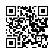 QR Code for dash:XkKWvgLf5YLEnLxHKveA6Ubwc29kYGSjT6
