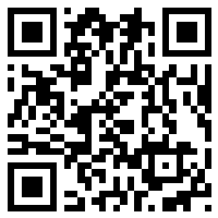 QR Code for dash:XkKbqbjGyJgREApnc8FN8K41oAAuuzcsQP