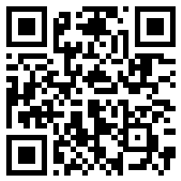 QR Code for dash:XkKbuHisYUUXZ5bKXeca9RnPTC4bTYyapT