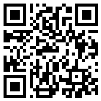 QR Code for dash:XkKmFxoGcKG6tr4oKzu2TpnFFDP4KyBxEU