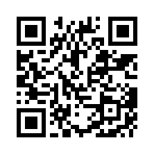 QR Code for dash:XkKnVGYdcho7DinRjyTmutuxMryKRn3Rup