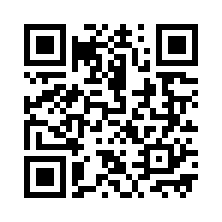 QR Code for dash:XkKnkDGPRGyCSBwFB7aTPjTXx4ncqU7i14
