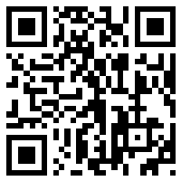 QR Code for dash:XkKpangvsi682aK3jRJv31bENb4yUDP3VS