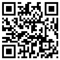 QR Code for dash:XkKqwifcUottX7LLZPDQLcHrzzdTPc6QNP